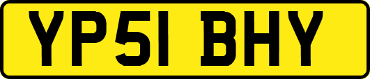 YP51BHY