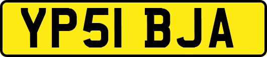 YP51BJA