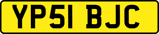 YP51BJC