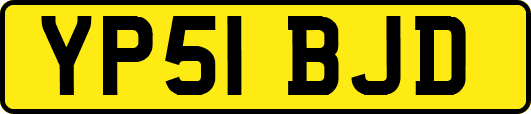 YP51BJD