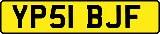 YP51BJF