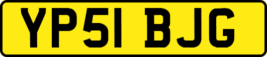 YP51BJG