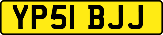 YP51BJJ