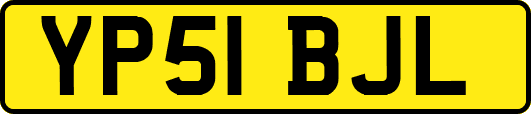 YP51BJL