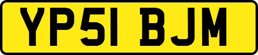 YP51BJM