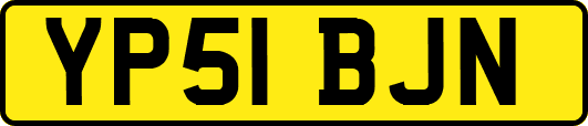 YP51BJN