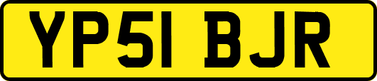 YP51BJR