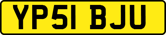 YP51BJU