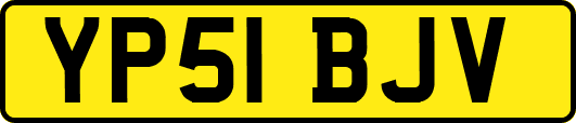 YP51BJV