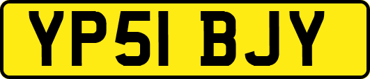 YP51BJY