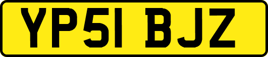 YP51BJZ