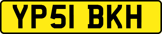 YP51BKH