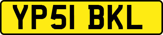 YP51BKL