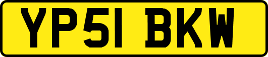 YP51BKW