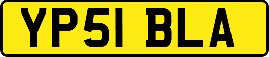 YP51BLA