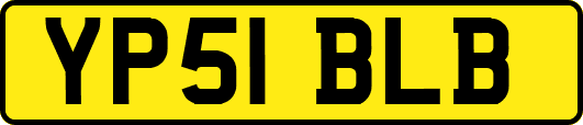 YP51BLB