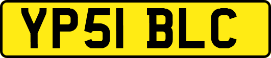 YP51BLC