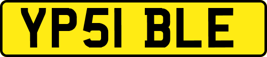 YP51BLE