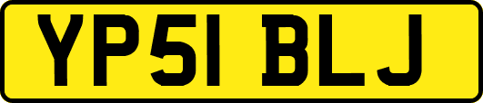 YP51BLJ