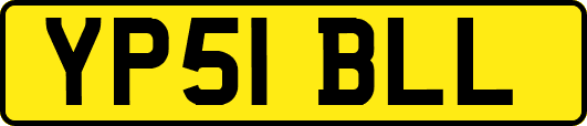 YP51BLL