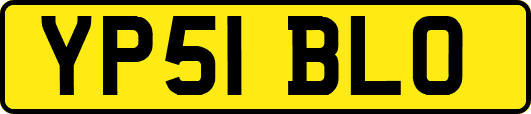 YP51BLO