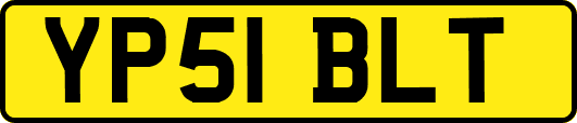 YP51BLT