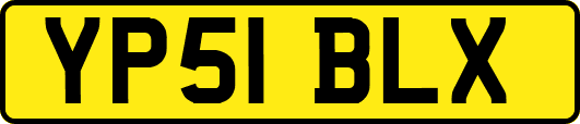 YP51BLX