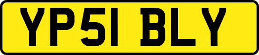YP51BLY