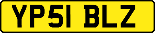 YP51BLZ