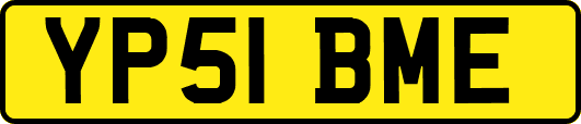 YP51BME