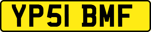 YP51BMF