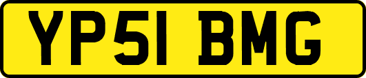 YP51BMG