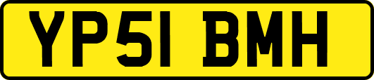 YP51BMH