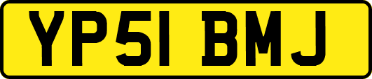 YP51BMJ