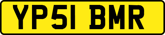 YP51BMR