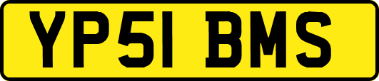 YP51BMS