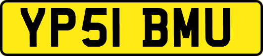 YP51BMU