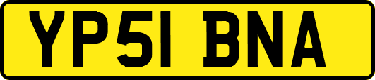 YP51BNA