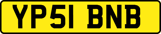 YP51BNB