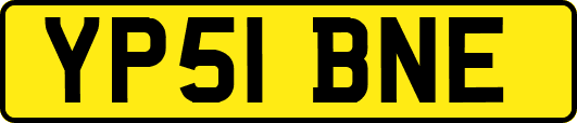 YP51BNE