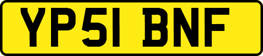 YP51BNF