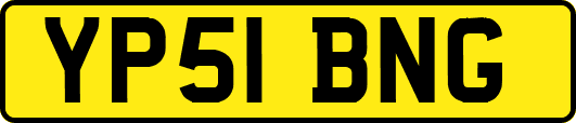 YP51BNG