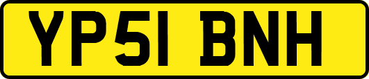 YP51BNH