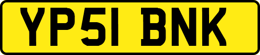 YP51BNK