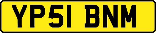 YP51BNM