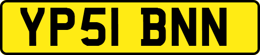 YP51BNN