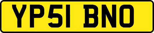 YP51BNO