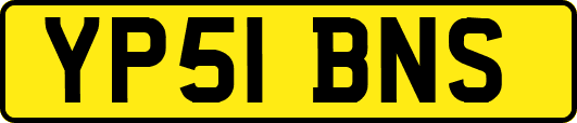 YP51BNS