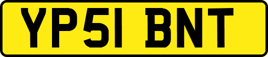 YP51BNT