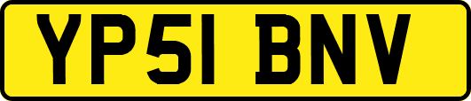 YP51BNV